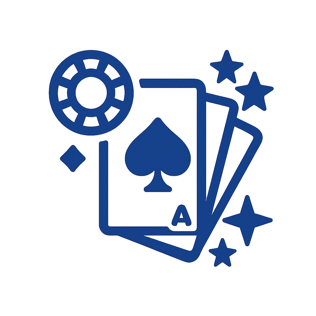 Ranknestle Logo